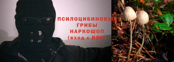 каннабис Краснотурьинск