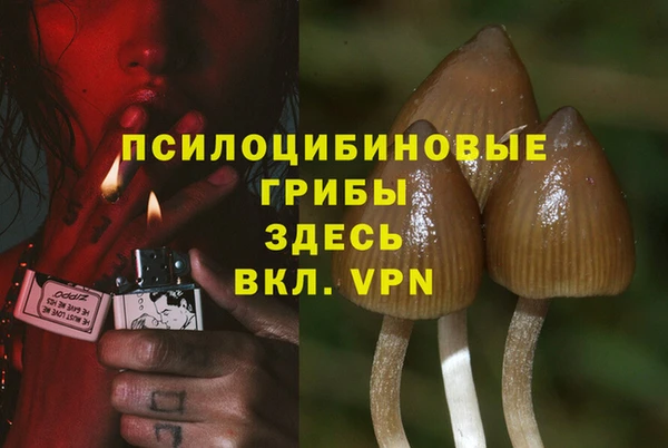 каннабис Краснотурьинск